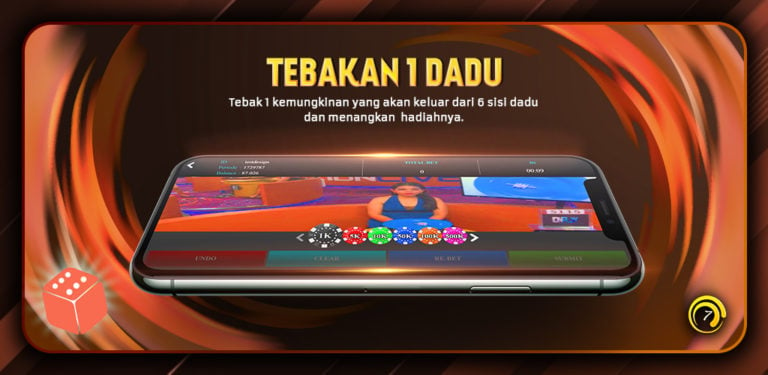 GOLTOGEL لنظام Android