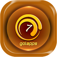 Android용 GOLTOGEL