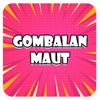 Gombalan Maut for Android