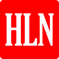 HLN voor Android