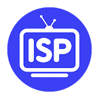 IPTV Stream Player för Android