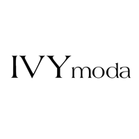 IVY moda لنظام iOS
