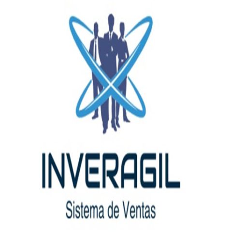 InverAgil para Android