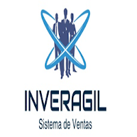 InverAgil dành cho Android
