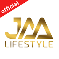 JAA LifeStyle para Android