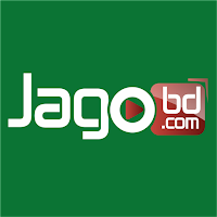 JagoBD untuk Android