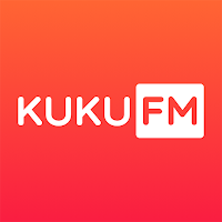 Kuku FM для Android