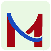 Mangalek для Android
