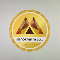 Manokamana Gold per Android