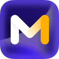 Meete для Android