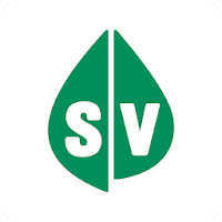 Meine SV for Android
