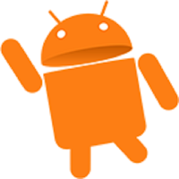 ModRadar dành cho Android