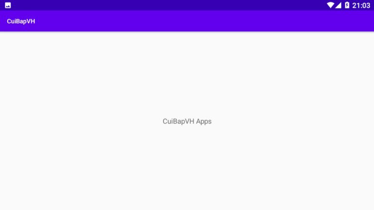 NRO.VN — NRO Hack CuiBapVH 2.1 для Android
