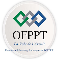 OFPPT Langues لنظام Android