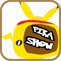 PikaShow لنظام Android