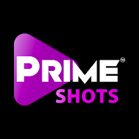 PrimeShots untuk Android