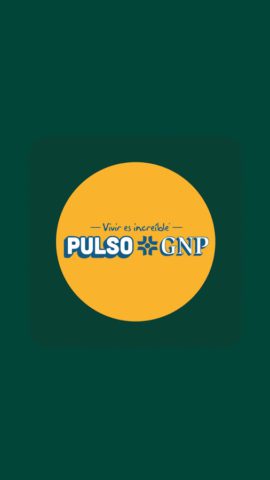 Android 版 Pulso GNP