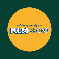 Pulso GNP untuk Android