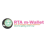 RTA m-Wallet for Android