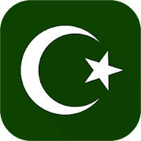 Ramadan voor Android
