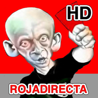 Roja Directa для iOS