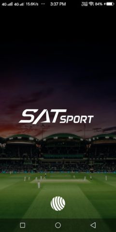Satsport для Android
