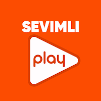 Sevimli Play für Android