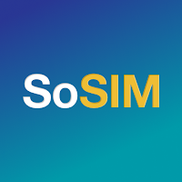SoSIM dành cho Android