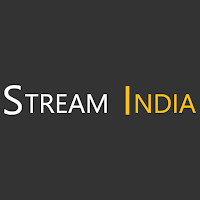 Stream India para Android