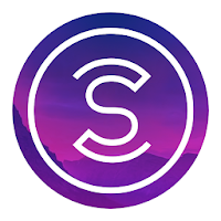 Sweatcoin dành cho Android