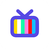 Web TV pro Android