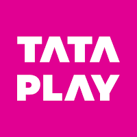 Tata Play для Android