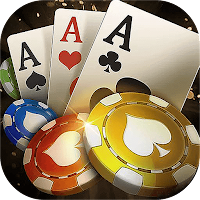 Teen Patti Star pour Android