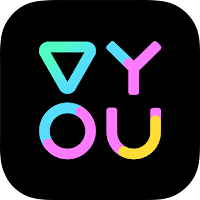 Android için Vyou