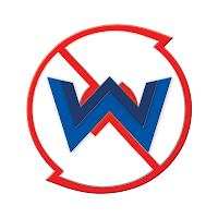 Wps Wpa Tester для Android