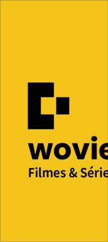 WovieTV for Android