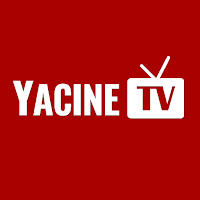 Yacine TV for Android