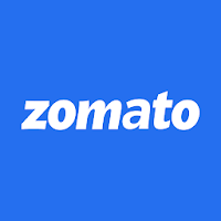 Zomato Restaurant Partner for Android
