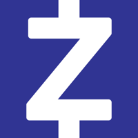 Zood (ZoodPay & ZoodMall) untuk iOS