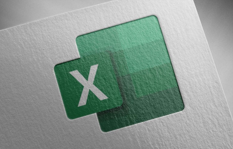 Excel – tại sao bạn cần biết cách sử dụng chương trình này