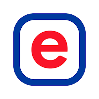 e-Mongolia dành cho Android