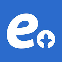 eGov для Android