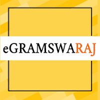 eGramSwaraj dành cho Android