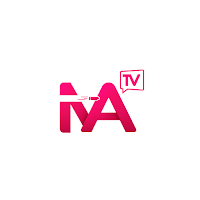 Mafia TV for Android