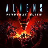 Aliens: Fireteam Elite для Windows