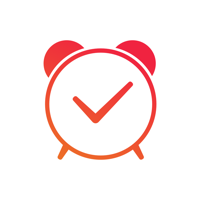 BZ Напоминания и Дни рождения для iOS