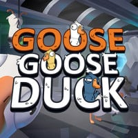 Goose Goose Duck для Windows