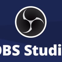 OBS Studio для Windows