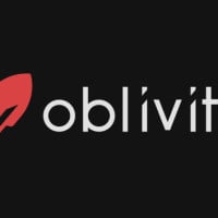 Oblivity icon