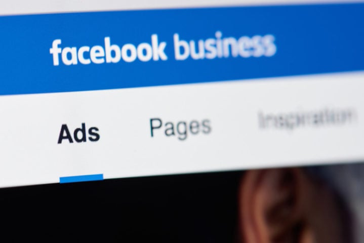 Negócios do Facebook – o mais alto nível de atendimento ao cliente